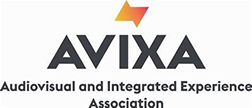 AVIXA108.jpg