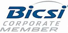 BICSI108.jpg